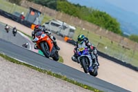 PJ-Motorsport-Photography;donington-no-limits-trackday;donington-park-photographs;donington-trackday-photographs;no-limits-trackdays;peter-wileman-photography;trackday-digital-images;trackday-photos